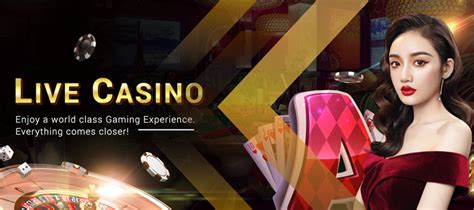 best online casino malaysia/